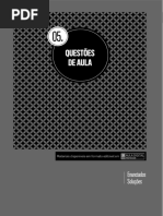 EX-FQA715-F1-2017-V1