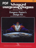 Dragon Adventures Color Sheet - Google Sheets 2 | PDF