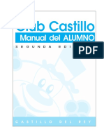 CASTILLO DEL REY ESTUDIANTE.pdf