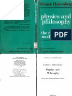 Heisenberg-PhysicsPhilosophy.pdf