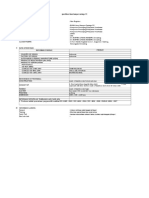 Spesifikasi Linen Hamper Carriage SS PDF