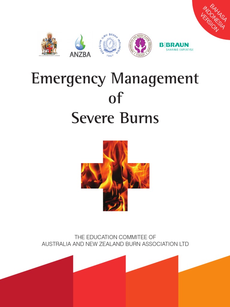 EMSB Book 2016 Bahasa | PDF