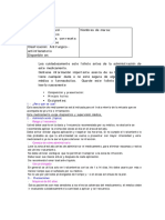 Clotrimazol_Betametasona_topico2.pdf