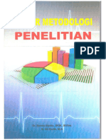 9 14 1 PB PDF