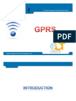 Gprs