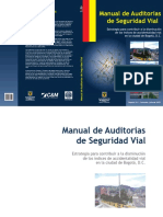 74182126-Manual-de-Auditorias-de-Seguridad-Vial.pdf