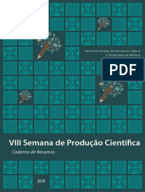 Mestre de estacionamento de ônibus - jogo de quebra -cabeça de ônibus de  desenho::Appstore for Android