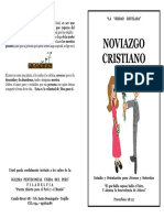 noviazgocristiano.pdf