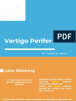 Vertigo Perifer-1