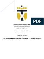 GETX manual-usuario.pdf