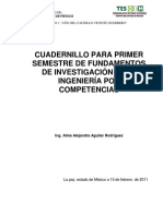 Cuadernillo de Fund Investig..pdf