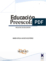 130138840-EDUCACION-PREESCOLAR-MARIA-OFELIA-ACOSTA.pdf