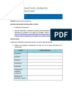 07 Tarea PDF