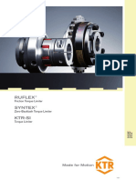 Ruflex Inch PDF