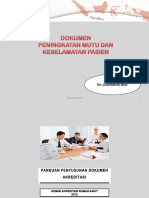 Dokumen PMKP.pptx
