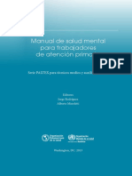 SaludMental_paratrabajadores_APS1.pdf