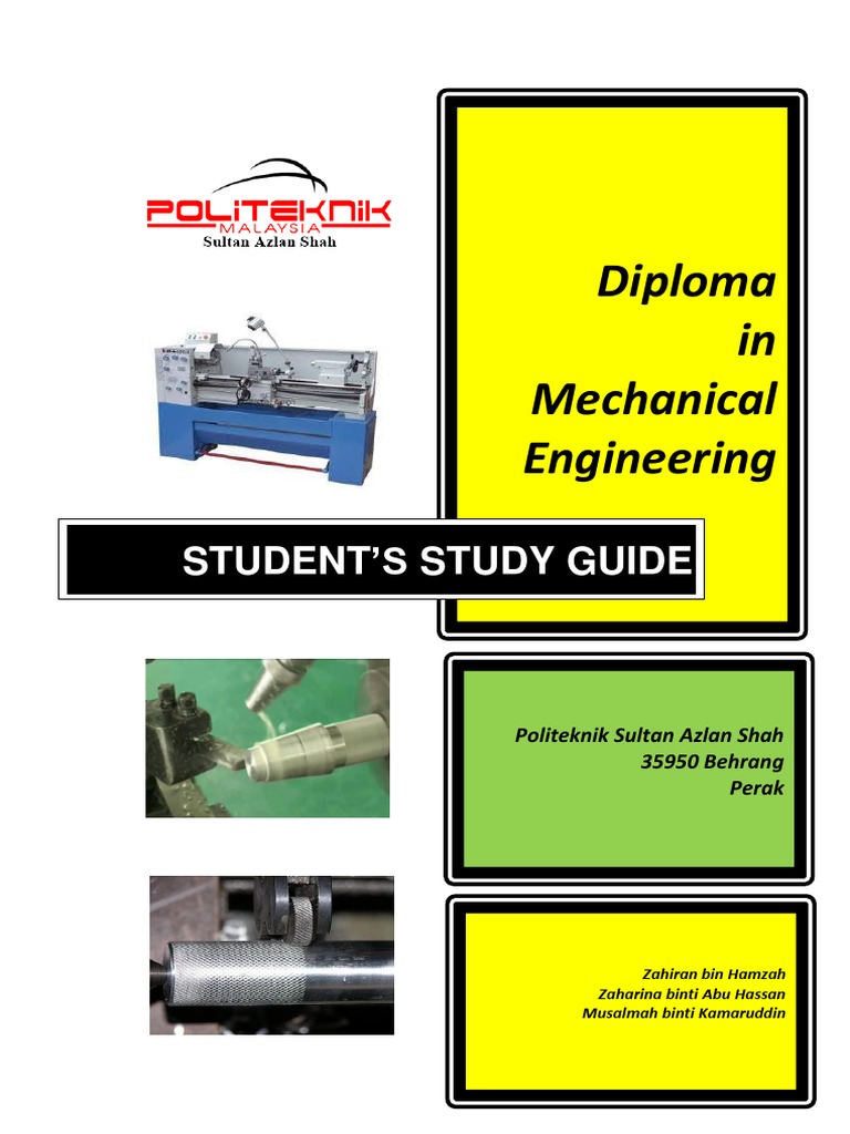 E Book Student Guide Dkm Psasdsda Engineering Computer Aided Design