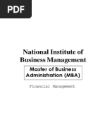 Financial management.pdf