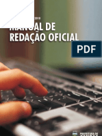 Manual Redacao Oficial Pref Canoas