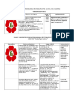 Plan de Gobierno Regional Frente Amplio Por Justicia Vida y Libertad