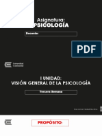3RA SEMANA- PSICOLOGÍA.pdf