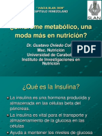 Sindrome metabolico.ppt