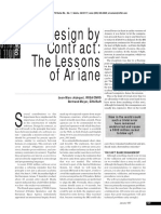 Ariane PDF