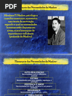 maslow-hierarquia-das-necessidades.pps