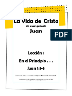 SP-LOC10-01-EnElPrincipio.pdf