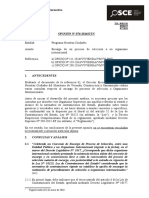 076-16 - PROGRRAMAS NUESTRAS CIUDADES - Encargo de un proceso de seleccion a un organismo internacional (T.D. 8382141-8550275-8772832).doc