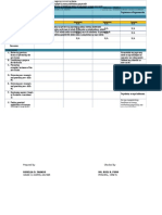 FSPL Akademik Week 11