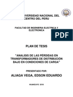 Plan de Tesis Edson Eduardo Aliaga Vega