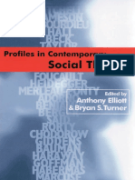 273306783-Profiles-in-Contemporary-Social-Theory.pdf