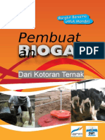 361004298-Booklet-Pembuatan-BIOGAS-Dari-Kotoran-Ternak.doc