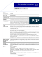 cours-2014-LAUCE2152 (1).pdf