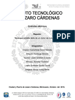 Arranque estrella delta.pdf