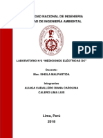 ALIAGA-CALERO LABORATORIO N°2.pdf