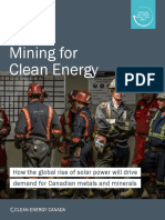 MiningCleanEnergy2017.pdf