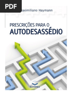 Autodesassédio