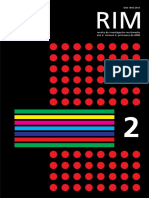 Revista rim-nro-2.pdf