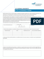 Health Clearance Form.pdf