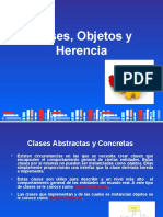 clases_herencia