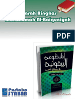 syarah-ringkas-manzhumah-al-baiquniyyah.pdf
