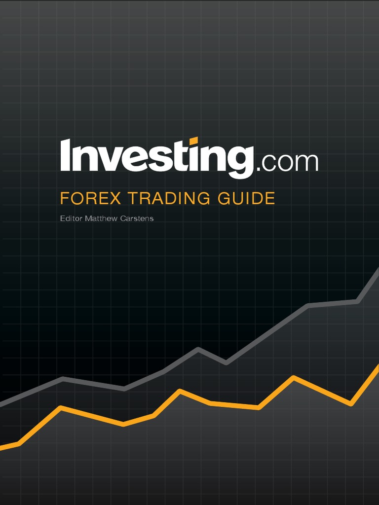 Essential Forex Trading Basics Guide | PDF | Order (Exchange) | Foreign ...