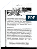UPC_HE66_Unidad2_Semana4_sesión8_Lectura4 (Gómez).pdf