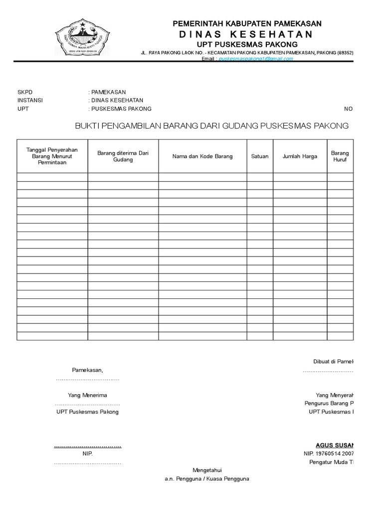 7700 Buku Gambar Hewan Pakong Gratis Terbaik