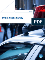 Whitepaper-LTE in Public Safety.pdf