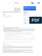 CA2004312C - Production of Allyl Chloride - Google Patents