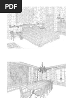 Download Desenhar Com Palavras by PeUl0 SN39281206 doc pdf