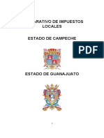 1538613890487_Comparativo Impuestos Locales Campeche-Guanajuato